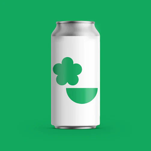 Track \ Donzoko - Anew - 5.8% Gluten Free Maibock - 440ml Can Track \ Donzoko - Anew - 5.8% Gluten Free Maibock - 440ml Can