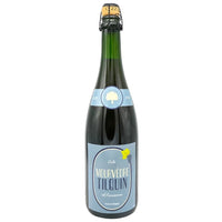 Tilquin - Oude Mourvèdre Tilquin à l'ancienne - 7.7% Grape Lambic - 750ml Bottle
