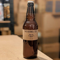 Kernel  - Pale Ale - 5.2% Citra Cascade Pale - 500ml Bottle
