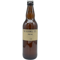 The Kernel - Pale Ale Simcoe - 5.7% Pale Ale - 330ml Bottle