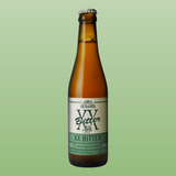 De Ranke - XX Bitter - 6.1% Belgian IPA - 330ml Bottle