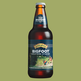 Sierra Nevada - Bigfoot - 9.6% American Barleywine - 330ml Bottle