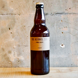 The Kernel - Table Beer - 3% Table Beer - 500ml Bottle