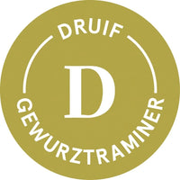 3 Fonteinen - Druif Gewurztraminer - Season 22/23 - Blend 35 - 750ml Bottle