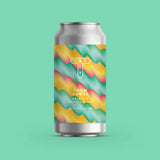 Track - From Above - 4.1% Gluten Free Pale - 440ml Can