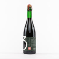 3 Fonteinen / Frederiksdal - 22/23 Assemblage 86 - 6.8% Oude Kirsebaer - 750ml Bottle