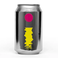 Omnipollo - Fatamorgana - 8% DIPA - 330ml Can