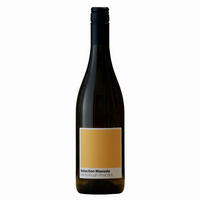 Selection Massale Pinot Gris – 2023 – Crisp, Aromatic, Refreshing – Pinot Gris – Marlborough, New Zealand