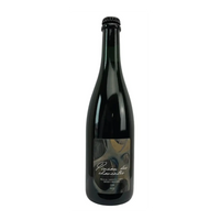 Het Boerenerf - Pinot de charentes - 8.4% Cognac Lambic - 750ml Bottle