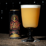 Northern Monk - Lord Heathen - 8.4% DIPA - 440ml Can