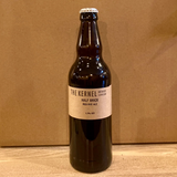 The Kernel - Half Brick - 4.2% Red Rye Ale - 500ml Bottle