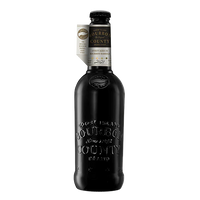 Goose Island - Bourbon County Brand Stout 2021 - 14.4% Bourbon Barrel Aged Imperial Stout - 500ml Bottle