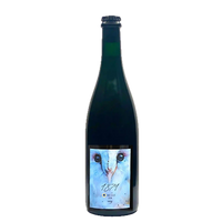 Het Boerenerf - Gueuze 1871 - 7% Oude Gueuze - 750ml Bottle