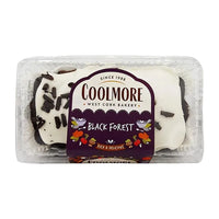 Coolmore - Black Forest Cake (b.b 24/02/22) - 400g
