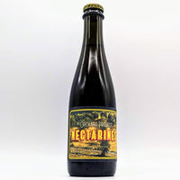 The Bruery - Orchard Project Nectarines - Nectarine Sour - 8.7% ABV - 375ml Bottle