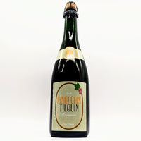 Tilquin - Oude Pinot Gris Tilquin à L'Ancienne (2019 -2020) - 8.5% Grape Lambic - 750ml Bottle