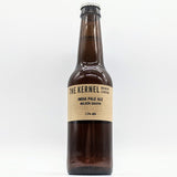 Kernel - IPA  - 6.7% Nelson Sauvin IPA - 330ml Bottles