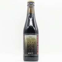 Struise - Black Albert - 13% Imperial Stout - 330ml Bottle
