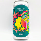 Verdant - Marylou - 5.2% Extra Pale - 440ml Can