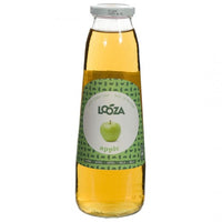 Looza - Apple - 20cl Bottle