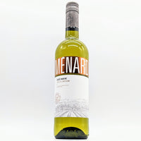 Domaine de Ménard – Cuvée Marine 2023 – Citrussy Floral Mineral – Colombard/Ugni Blanc/Gros Manseng – Côtes‑de‑Gascogne, France – 2023 – 75 cl | White Wine