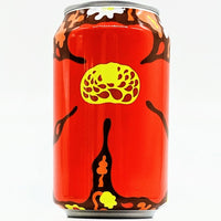 Omnipollo - Nyponsoppa - Non Alcoholic Rosehip Soup Pale - 330ml Can