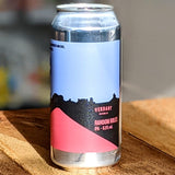 Verdant - Random Rules - 6.5% Nelson Citra IPA - 440ml Can