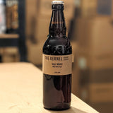 The Kernel - Half Brick - 4.2% Red Rye Ale - 500ml Bottle