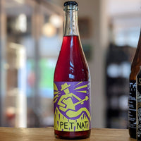 Noita - Pet Nat 2020 - Finland - 750ml Bottle