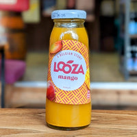Looza - Mango - 20cl Bottle