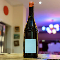 Noëlla Morantin - LBL 2019 - Loire Valley, France - Creamy Sauvignon with stone fruit notes - 750ml Bottle