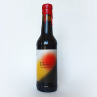 Pohjala -  Pime Öö PX - 13% Pedro Ximenez BA Imperial Stout - 330ml Bottle