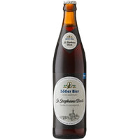 Zotler - St. Stephansbock - 7.1% Doppelbock - 500ml Bottle
