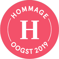 3 Fonteinen - Hommage Oogst 2019 - Season 19/20 - Assemblage 71 - 750ml Bottle
