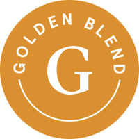 3 Fonteinen - Oude Geuze Golden Blend - Season 20/21 - Assemblage 33