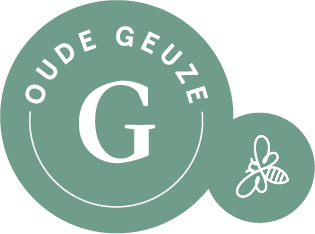 3 Fonteinen - Oude Geuze - Season 2021 - Blend No. 79 - 6.4% Lambic Gueuze - 750ml Bottle 3 Fonteinen - Oude Geuze - Season 2021 - Blend No. 79 - 6.4% Lambic Gueuze - 750ml Bottle
