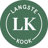3 Fonteinen - Langste Kook - Season 21/22 - Assemblage 42 - 7.4% Long Boil Gueze Blend - 750ml Bottle