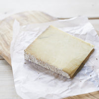 Hafod Cheddar - Tangy & Buttery - 3.79/100g