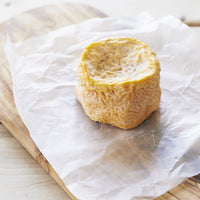 Langres - Brandy Washed Rind Cheese - 180g