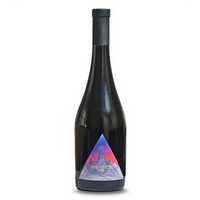Res Fortes - Rouge Côtes Du Roussillon - 750ml Bottle