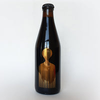 Omnipollo / Siren - Lorelei - 10.5% Coconut Maple Toast Imperial Stout - 330ml Bottle
