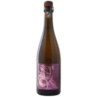 Eric Bordelet - Sidre Brut - 7% Dry & Mellow Normandy Cider - 750ml Bottle