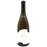 Tillingham - Pinot Blanc - Peasmarsh, East Sussex -  Rich, Ripe Apricots - 750ml Bottle