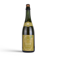 Tilquin - Oude Roussanne Tilquin à l'Ancienne - 8% Grape Lambic - 750ml Bottle